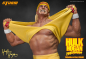 Preview: Hulk Hogan 1/4