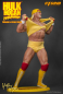 Preview: Hulk Hogan 1/4