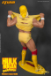 Preview: Hulk Hogan 1/4