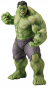 Preview: Hulk ArtFX+ 1/10