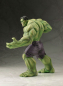 Preview: Hulk ArtFX+ 1/10