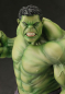 Preview: Hulk ArtFX+ 1/10