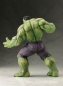 Preview: Hulk ArtFX+ 1/10