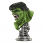 Preview: Hulk Bust 1/2 Legends in 3D, Marvel, 28 cm