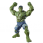 Preview: Hulk Marvel Legends