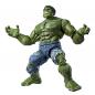 Preview: Hulk Marvel Legends