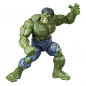 Preview: Hulk Marvel Legends