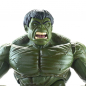 Preview: Hulk Marvel Legends