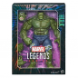 Preview: Hulk Marvel Legends