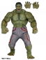 Preview: Hulk 1/4 NECA