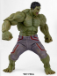 Preview: Hulk 1/4 NECA