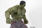 Preview: Hulk 1/4 NECA