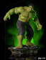 Preview: Hulk (Battle of NY) Statue Art Scale 1:10 Battle Diorama Series Infinity Saga, Marvel's The Avengers, 27 cm