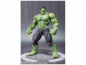 Preview: S.H.Figuarts Hulk