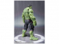 Preview: S.H.Figuarts Hulk