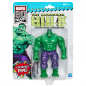 Preview: Hulk Vintage