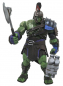 Preview: Gladiator Hulk