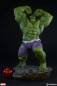 Preview: Hulk Sideshow