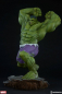 Preview: Hulk Sideshow