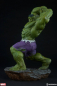 Preview: Hulk Sideshow