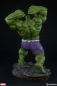 Preview: Hulk Sideshow