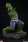 Preview: Hulk Sideshow