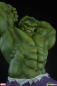 Preview: Hulk Sideshow