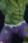 Preview: Hulk Sideshow