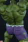 Preview: Hulk Sideshow