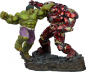 Preview: Hulk vs. Hulkbuster