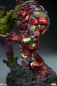 Preview: Hulk vs. Hulkbuster