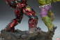 Preview: Hulk vs. Hulkbuster