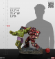 Preview: Hulk vs. Hulkbuster