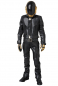 Preview: Daft Punk Actionfigur RAH