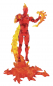 Preview: Human Torch