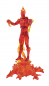 Preview: Human Torch