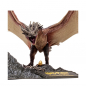 Preview: Hungarian Horntail Statue, Harry Potter and the Goblet of Fire, 30 cm