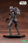 Preview: Hunter Statue 1:7 ArtFX, Star Wars: The Bad Batch, 25 cm