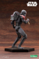 Preview: Hunter Statue 1:7 ArtFX, Star Wars: The Bad Batch, 25 cm