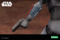 Preview: Hunter Statue 1:7 ArtFX, Star Wars: The Bad Batch, 25 cm