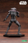 Preview: Hunter Statue 1:7 ArtFX, Star Wars: The Bad Batch, 25 cm