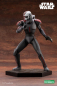 Preview: Hunter Statue 1:7 ArtFX, Star Wars: The Bad Batch, 25 cm