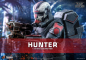 Preview: Hunter