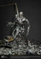 Preview: Aerial Hunter Killer Replica 30th Anniversary Edition, Terminator 2: Judgment Day, 60 cm