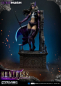 Preview: Huntress