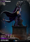 Preview: Huntress