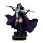 Preview: Huntress Statue Premium Format, DC Comics, 51 cm