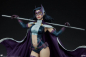 Preview: Huntress Statue Premium Format, DC Comics, 51 cm