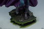 Preview: Huntress Statue Premium Format, DC Comics, 51 cm