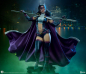 Preview: Huntress Statue Premium Format, DC Comics, 51 cm